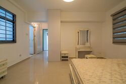 Blk 672A Jurong West Street 65 (Jurong West), HDB 5 Rooms #618208361